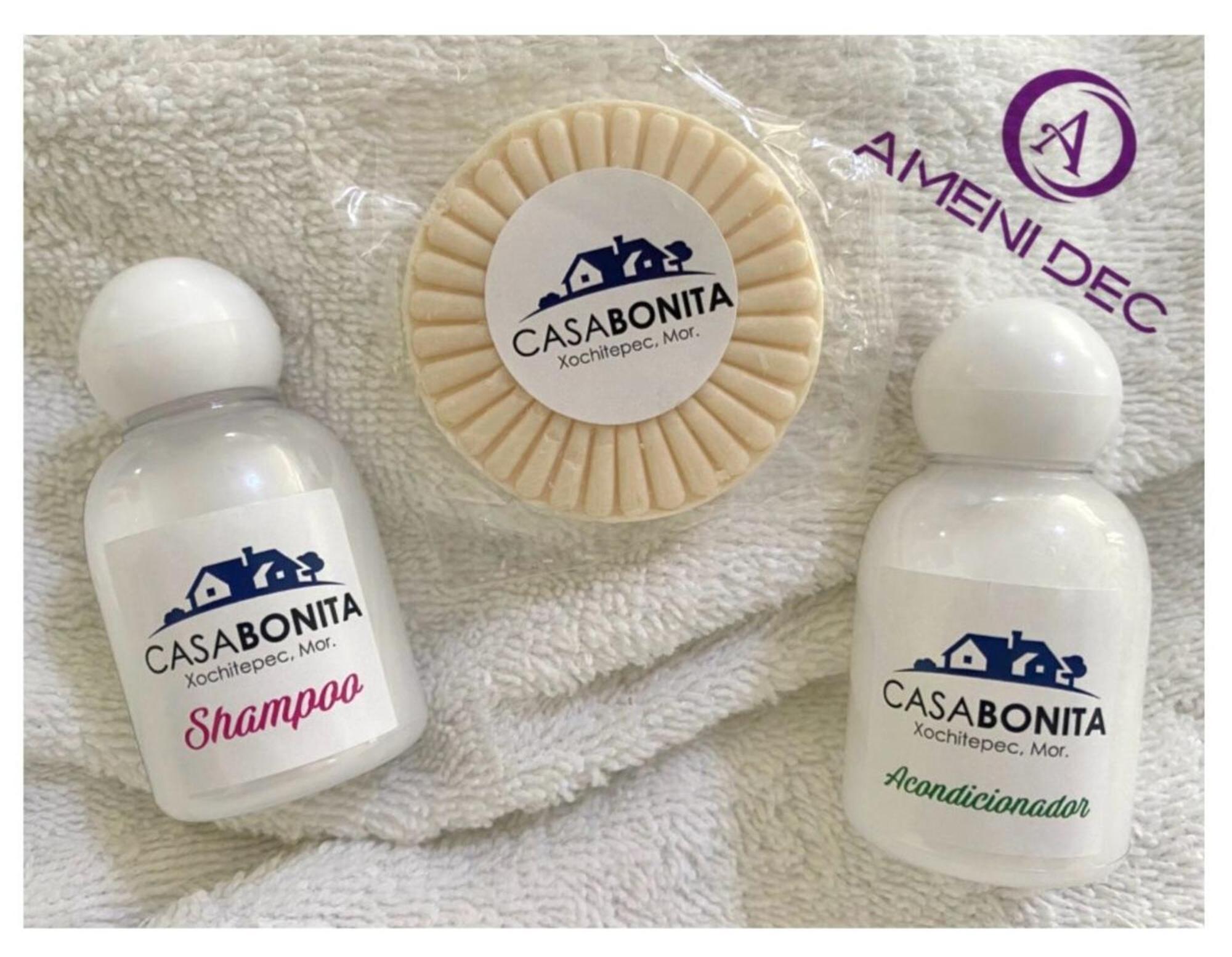 ソチテペック Casabonita Ii, Pie Alberca, Airacヴィラ エクステリア 写真